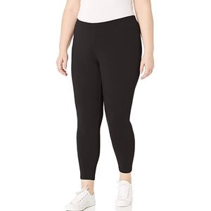 just my size leggings